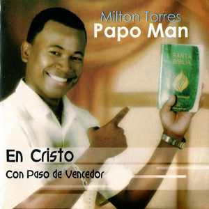 Cuando Yo Andaba en Tinieblas (Acústico)