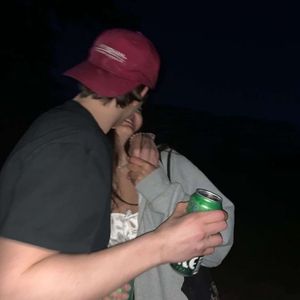 Kendine Iyi Bak (slowed + reverb)