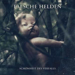 Schönheit Des Verfalls