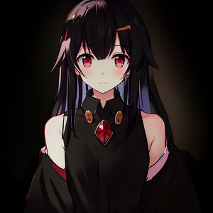 听说你为她做的