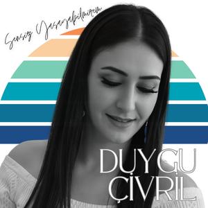 Sensiz Yaşayabilmirem