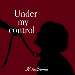 Under My Control