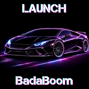 LAUNCH