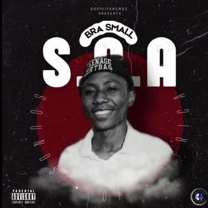 Grootman
