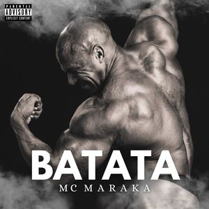 Batata