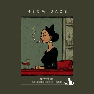 Cold Air, Clear Thoughts