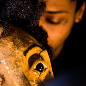 I Believe (Instamix Instrumental Version)