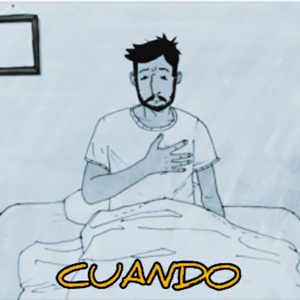CUANDO