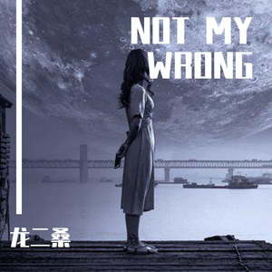 NOT MY WRONG（翻自 万赛文ONEBOI）