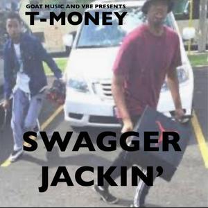 Michael (feat. Lil Nasty)