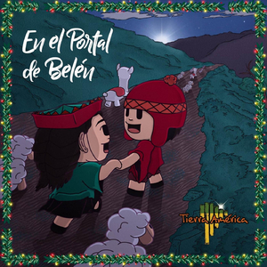 En el Portal de Belén