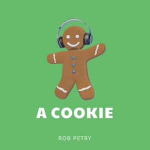 A cookie (Radio Mix)