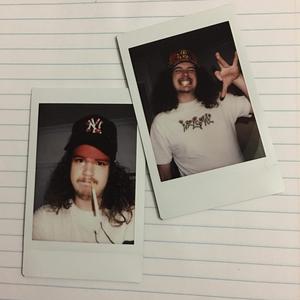 whatchu wanna do? (feat. Eddyhonn, Miklo Valens & Kid Splinter)