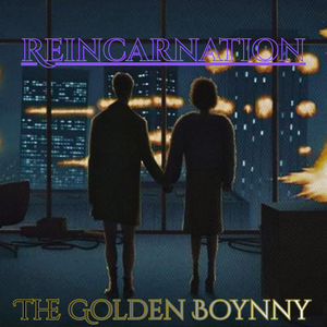 Reincarnation