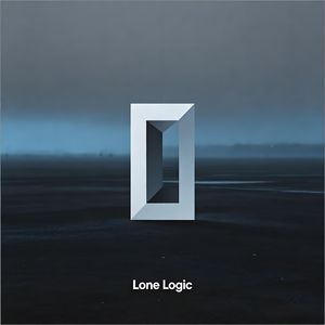 LoneLogic（For ISTP）