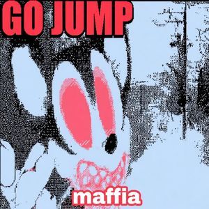 GO JUMP