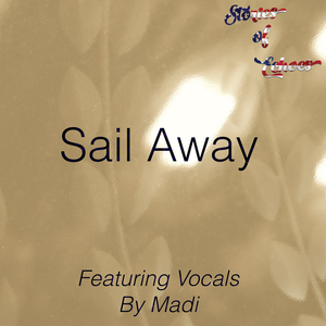 Sail Away