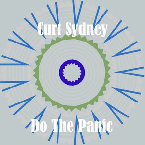 Saturday Night (Original mix)