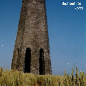 Back to the Viewless Hand