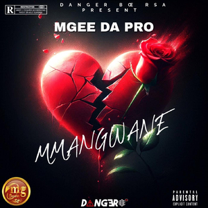Mmangwane