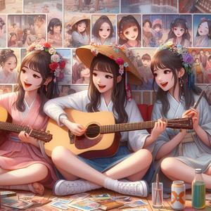 打破沙锅问到底