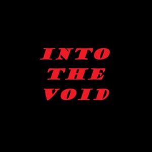 Into the Void