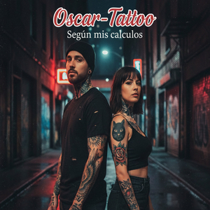 Según Mis Cálculos