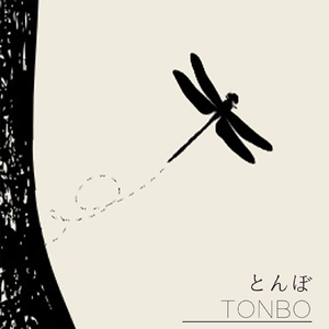 とんぼ（翻自 kalafina）