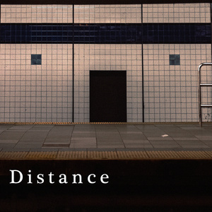 Distance