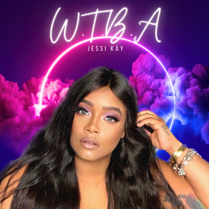 W.T.B.a. (Where the Bread At)