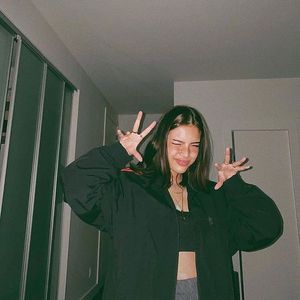 Bundan Böyle Yolu Yok