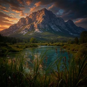 Башкортостан