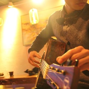 文明开化（Cover 小松原俊）