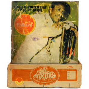 Ovbiye (2024 Remaster)