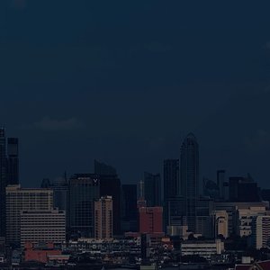 Echo