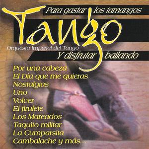 El Choclo