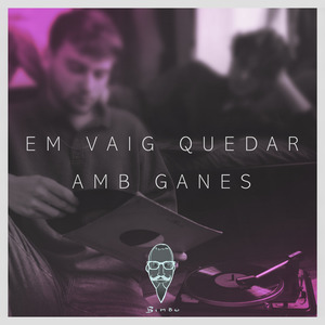 Em vaig quedar amb ganes