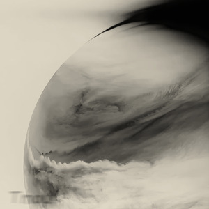 Massacre (Instrumental)