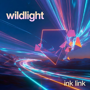 Wildlight