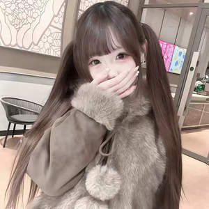 覆水难收