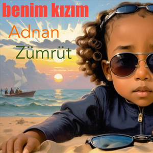Benim Kızım