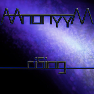Impulsiv