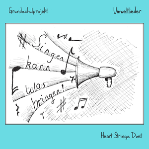 Why Don't You Use It Again