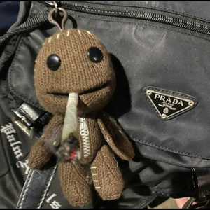 repeat