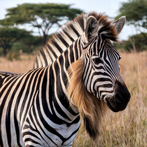 Synth Reign: Mastering the Beats of the Future