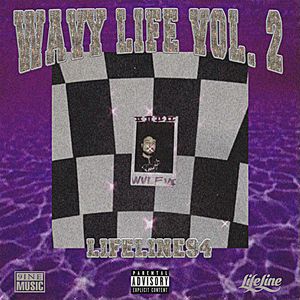 I Don't Wanna Be Like You