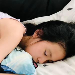 Lullaby