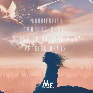 Sound of Walking Away(Version Remix)