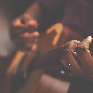 Cukup Lebih Baik (-)