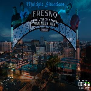 Only Real (feat. Boozr)